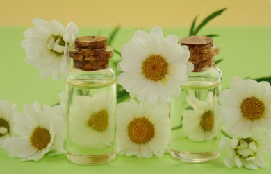 深圳卡特让您体验真正的SPA养生文化