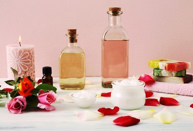 胸部按摩手法有哪些深圳按摩会所来介绍